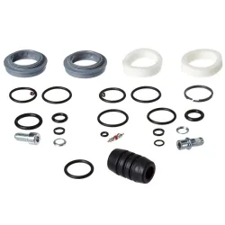 Gabelteilesatz Rockshox Full 30 Gold Sa