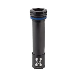 Kartusche Gabelkompression Rockshox Pike