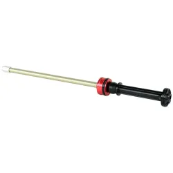Kit Kolben Upgrade Dämpfer Rockshox Debonair Bxr 200 C1