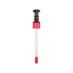 Luftkolbensatz für Gabel Rockshox Dbn C1 130mm Yari A1+ 2016+