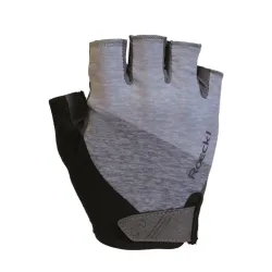 Handschuhe Roeckl Bergen