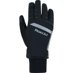 Lange Handschuhe Roeckl Vogau GTX