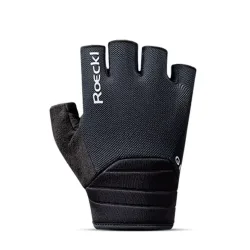Roeckl Itamos 3 Handschuhe