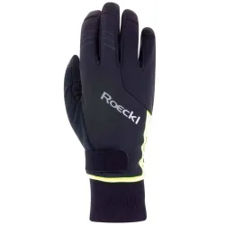 Roeckl - Lange Handschuhe  Villach 2, 10