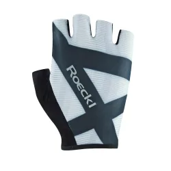 Handschuhe Roeckl Busano