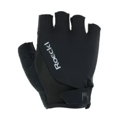 Handschuhe Roeckl Basel 2