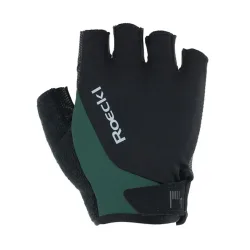 Handschuhe Roeckl Basel 2