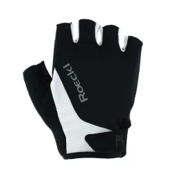Handschuhe Roeckl Basel 2