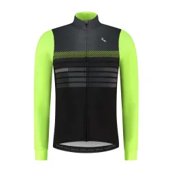 Langarmshirt Rogelli Stryde