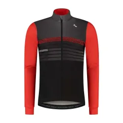 Trikot Rogelli Stryde
