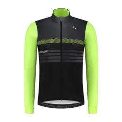 Trikot Rogelli Stryde