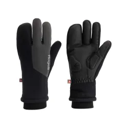Lange Handschuhe Rogelli