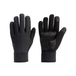 Lange Handschuhe Rogelli Element