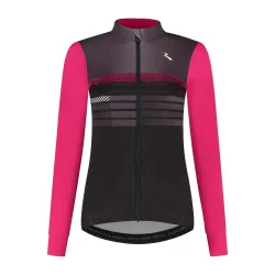 Damenmaillot Rogelli Stryde