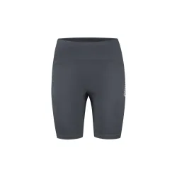 Damen Tights Rogelli Aya Biker