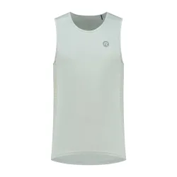 Tanktop Rogelli Core