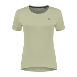 Trikot Damen Rogelli Core