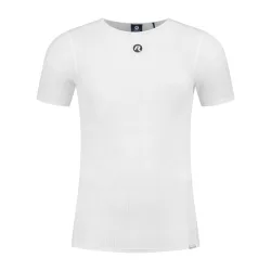 Trikot Rogelli Kite II