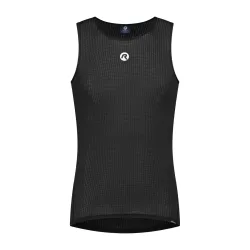 Trikot Rogelli Kite II