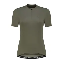 Trikot Damen Rogelli Core