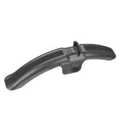 Vorderer Kotflügel RRP Pro