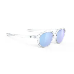 Sonnenbrille Rudy Project Glamshady
