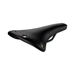 Sattel San Marco Regal Full-Fit Dynamic