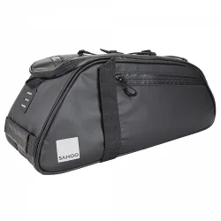 Wasserdichte Hintertasche Sahoo