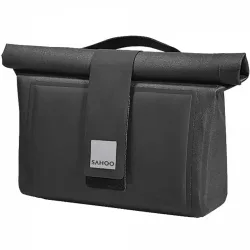 Wasserdichte Lenkertasche Sahoo