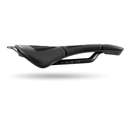 Sattel Prologo Scratch M5 Nack CPC
