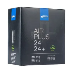 Schlauch Schwalbe AV10L-AP Air Plus