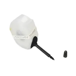 Schlauch Schwalbe Aerothan
