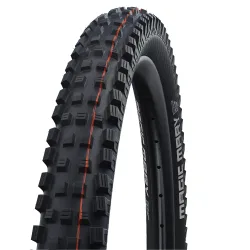 Pneu Schwalbe Magic Mary TLR Addix Soft Trail Pro