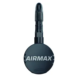 Drucksensor Schwalbe Airmax (x2)