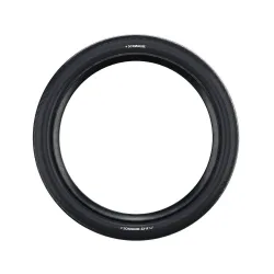 Reifen Schwalbe SX-R Perf