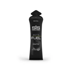 Energiegel Science in Sport Beta Fuel