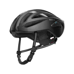 Sena Velohelm R2 EVO - Matt Black