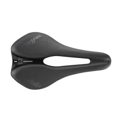 Selle Italia Gravel TM Superflow Fahrradsattel