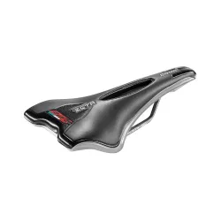 Selle Montegrappa BMG S004 Zeta R