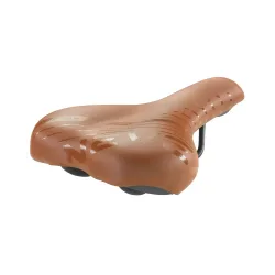 Selle Montegrappa 6050 Nevea