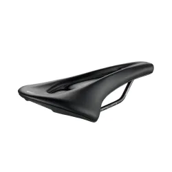 Sattel Sattel San Marco Allroad Sport
