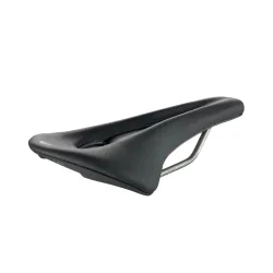 Sattel Sattel San Marco Shortfit Allroad Supercomfort Racing