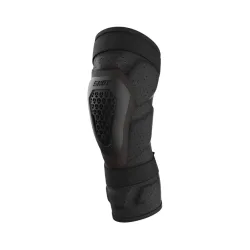 Knieschoner Shot Race Gear Protector D3O