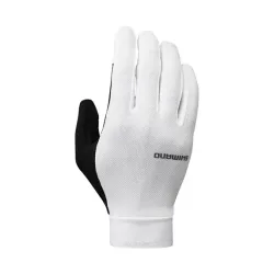 Lange Handschuhe Shimano Explorer Gel