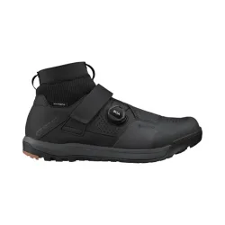 Schuhe Shimano SH-GE900GTX