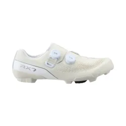 Chaussures Shimano RX710