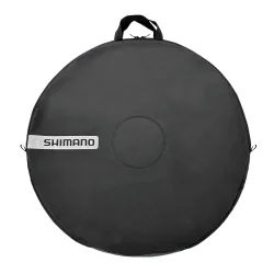 SHIMANO, Fahrradtasche Shimano SM-WB13