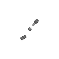 Bremsenspanner Shimano BR-IM41-F