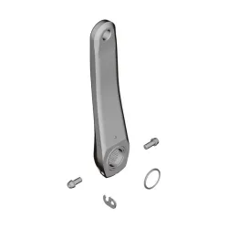 Linke Kurbel Shimano FC-RX820-1