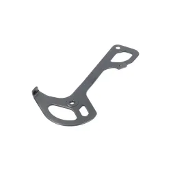 Innere Schaltungsschutzkappe Shimano RD-M9250